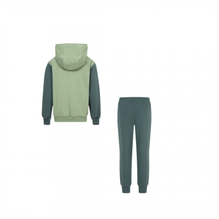 NKB B NSW EXPRESS YOURSELF PO 76M279-E6H [1]