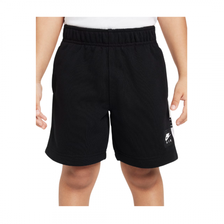 NKB B NSW NIKE AIR SS SHORT SE 86M753-023 [3]