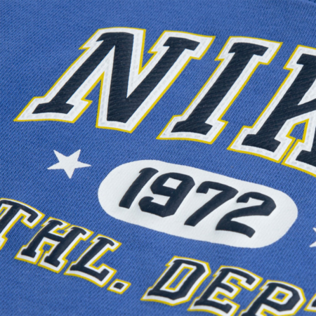 NKB B NSW P.E. FT CREW PANT SE 66N228-B9A [1]