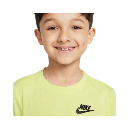 NKB JDI WRAP 86M782-EEK [2]