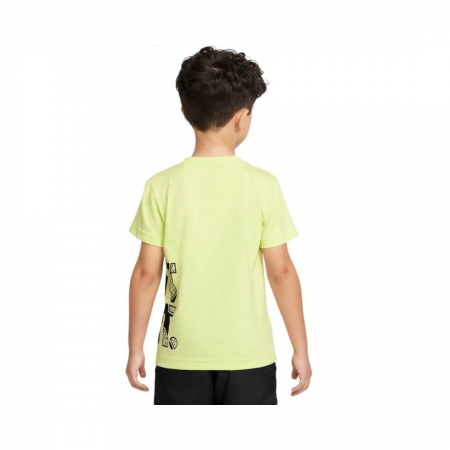 NKB JDI WRAP 86M782-EEK [1]