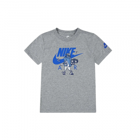 Promotii - NKB NIKE AIR BOXY 86M841-042