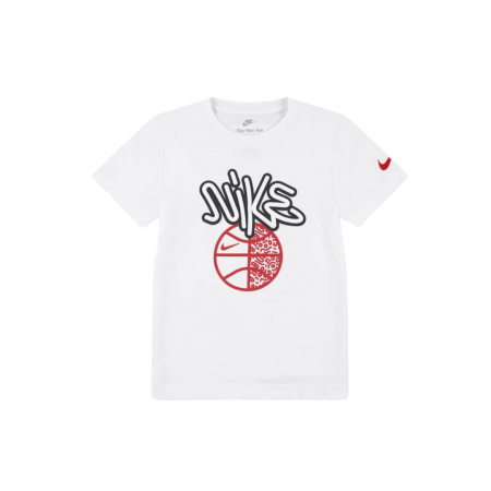 imbracaminte - NKB NIKE BASKETBALL HANDSTYLE 86M833-001