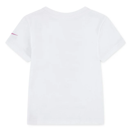 NKG BOWMAX SS TEE 26N345-001 [3]