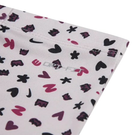 NKG ESSENTIALS AOP FEMME SET 16N294-PA1 [3]