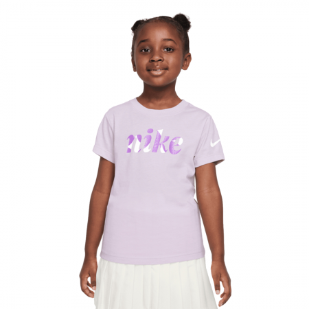 Promotii - Tricou NKG ESSENTIALS TCOE TEE 36M603-P6I