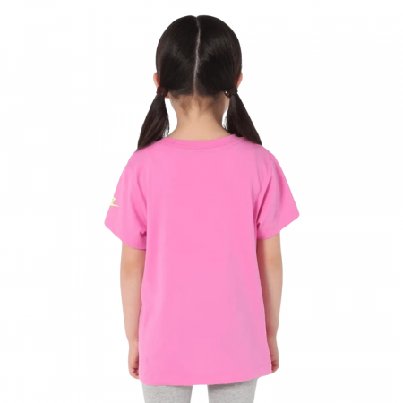 NKG FLOW-RAL RINGLET GRAPHIC T 36M613-AFN [1]