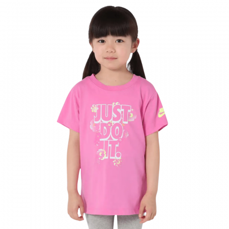 Imbracaminte - NKG FLOW-RAL RINGLET GRAPHIC T 36M613-AFN