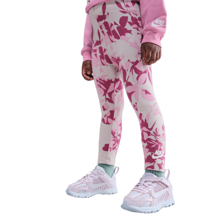 NKG PRINTED CLUB LS LEGGING SE 26N141-PA1 [4]