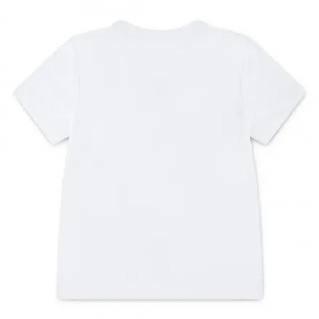 NKG PRINTED CLUB RINGLET 36N137-001 [4]