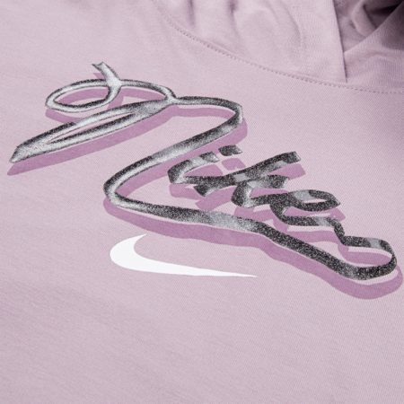 NKG SWOOSH ON POINTE PO JOGGER 36N157-P1M [1]