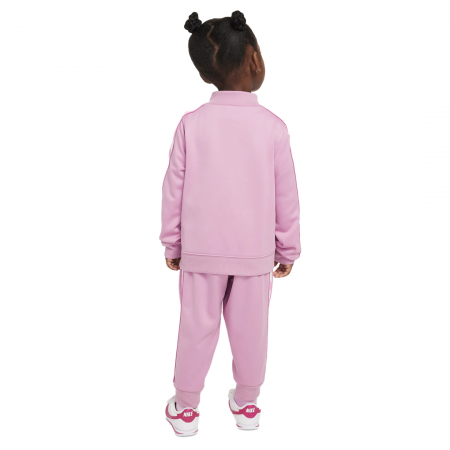 Trening Nike FULL ZIP SET WITH LOGO TAP 26M452-ACG [1]