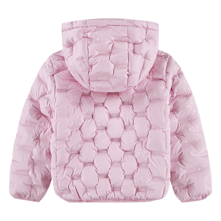 NKN SEAMLESS QUILT PUFFER JKT 36N108-A9Y [3]