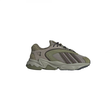 Sneakers - Oztral J IG7394