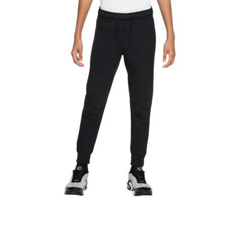 Promotii - FD3287-010-L