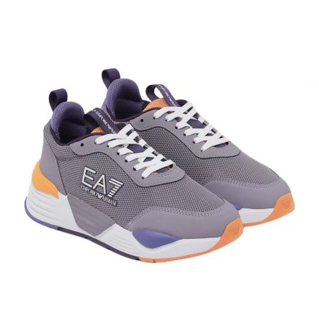 Pantofi Sport EA7 AF11987-7Y000006-MZ075 [1]