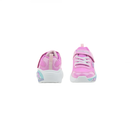 PLAY SCENE - FUN SQUAD 303158N-PKMT [3]