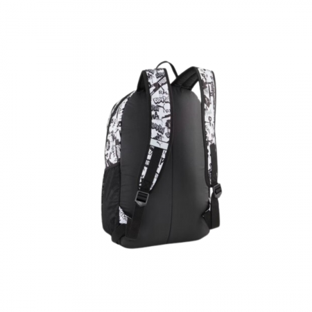 PUMA Academy Backpack [1]