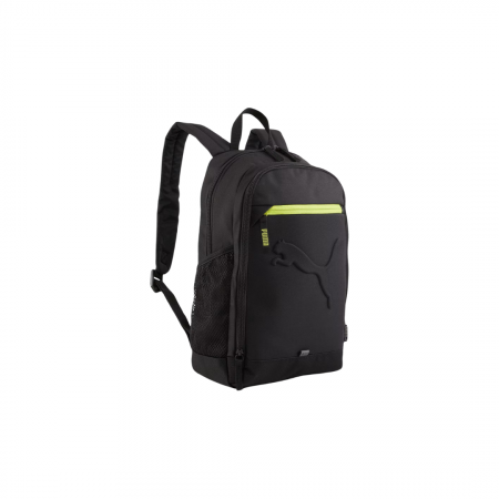 Accesorii - Puma Buzz Youth Backpack