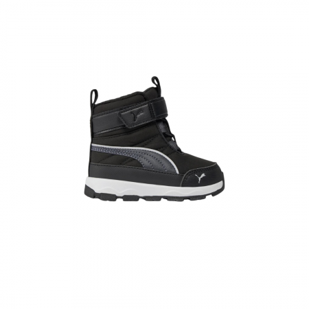 Puma Evolve Boot AC+ Inf PUMA Black-Stro 392646-01 [0]