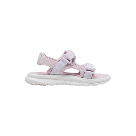 Noutati - Puma Evolve Sandal PS Rose Mauve-Lilac F 389147-17