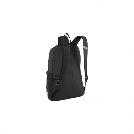 PUMA Patch Backpack [1]