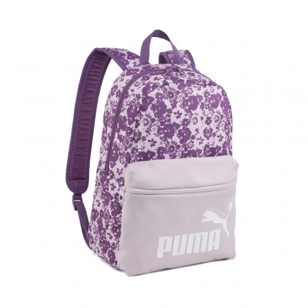 Accesorii - 079948-15-X