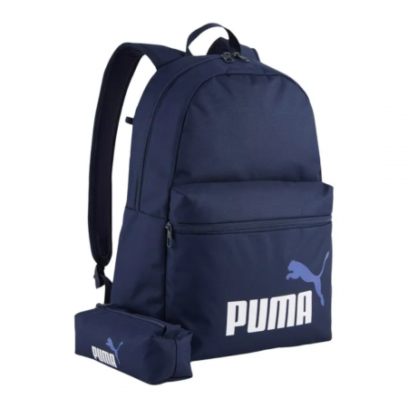 PUMA PHASE Backpack Set PUMA Navy 091191-03 [0]