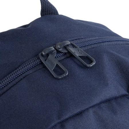 PUMA PHASE Backpack Set PUMA Navy 091191-03 [3]