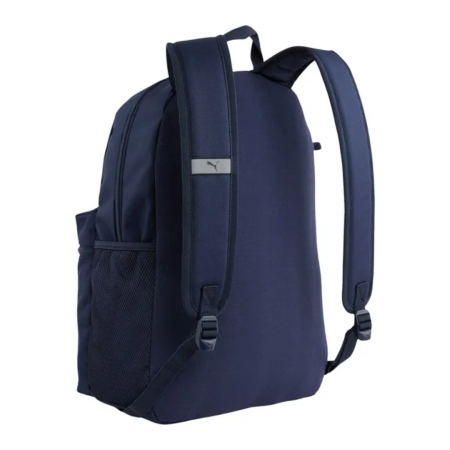PUMA PHASE Backpack Set PUMA Navy 091191-03 [1]