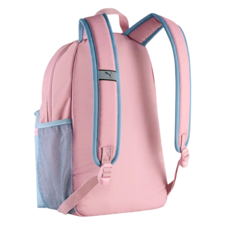 PUMA PHASE CB Small Backpack Poised Pink 091439-04 [3]