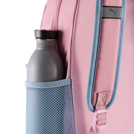 PUMA PHASE CB Small Backpack Poised Pink 091439-04 [2]