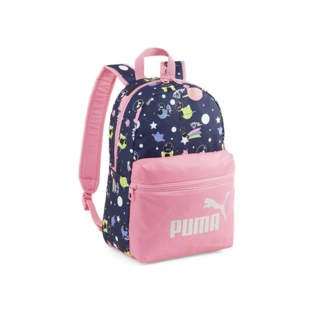 Accesorii - 079879-10-X