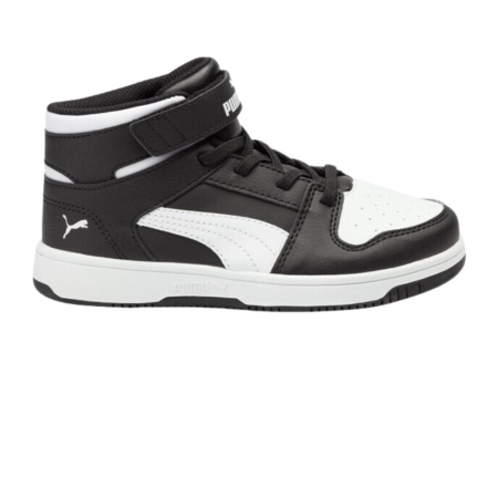 Sneakers - 370488-01-28