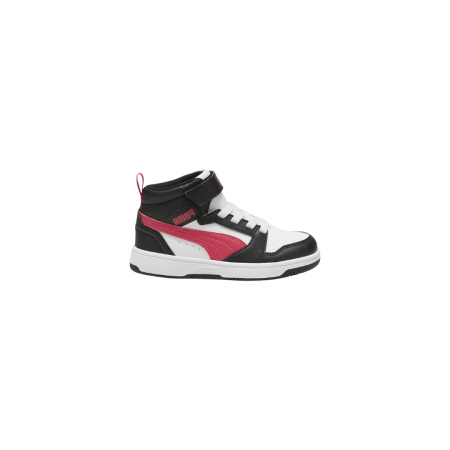 Incaltaminte - Puma Rebound V6 Mid AC+ PS PUMA Black-Ta 393832-16