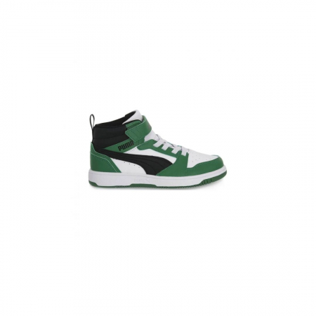 Sneakers - 393832-10-32