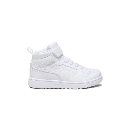 Sneakers - 393832-05-28.5