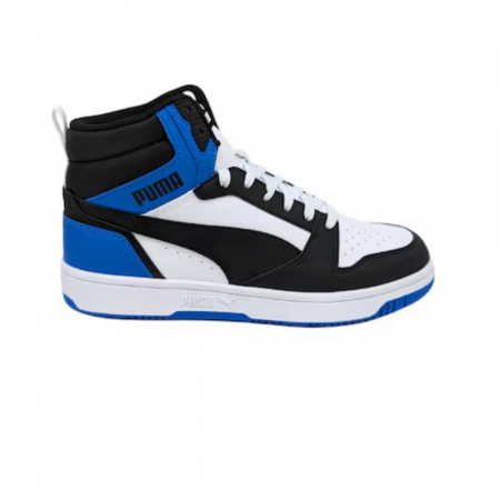 Sneakers - 393832-06-28.5
