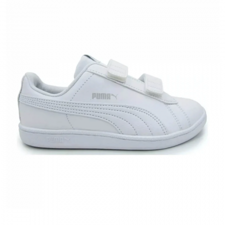 Sneakers - 373602-04-34.5