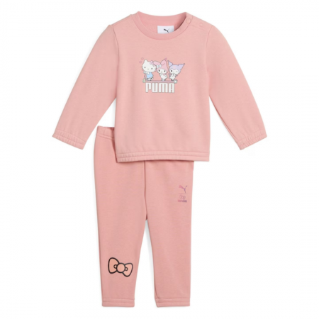 Compleuri - PUMA X HELLO KITTY & FRIENDS MINICATS Cr 630065-18