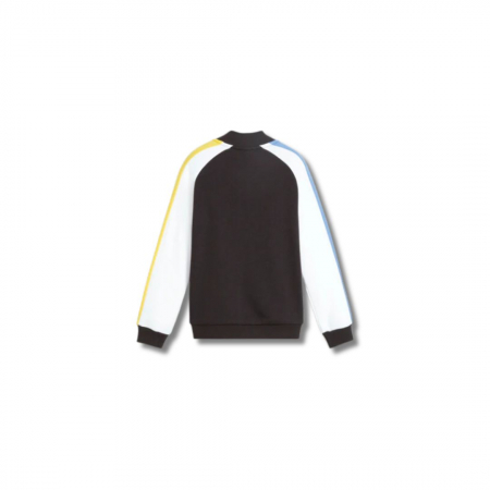 PUMA X TROLLS T7 Track Jacket TR PUMA Bl [2]