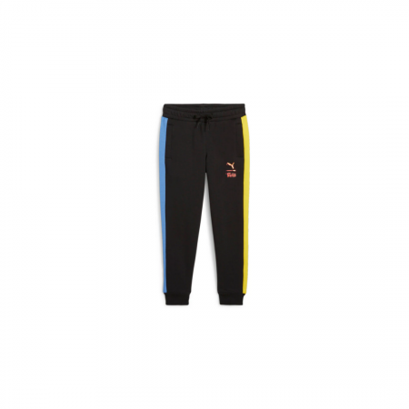 Pantaloni Puma X TROLLS T7 Track Pants TR [0]
