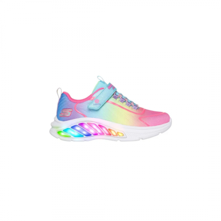 Sneakers - 303721L-TQMT-27