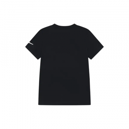 RWB FIRED UP GRAFFITI TEE 9Q1103-023 [1]