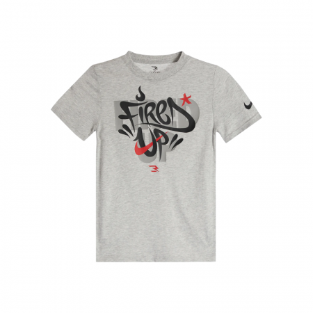 Promotii - RWB FIRED UP GRAFFITI TEE 9Q1103-G2H