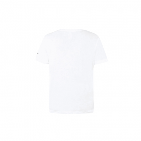 RWB GO TIME CAPMANDO TEE 9Q1104-001 [1]