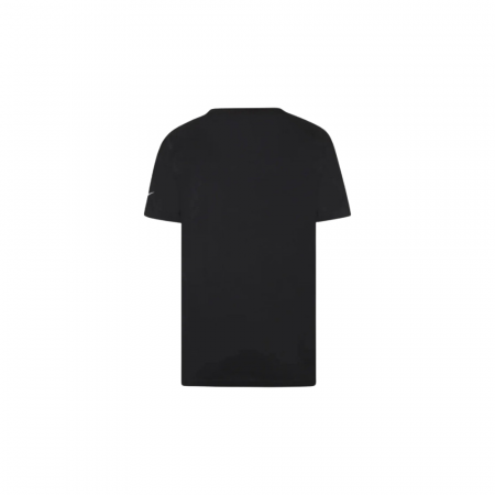 RWB GO TIME CAPMANDO TEE 9Q1104-023 [1]