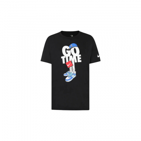 Promotii - RWB GO TIME CAPMANDO TEE 9Q1104-023