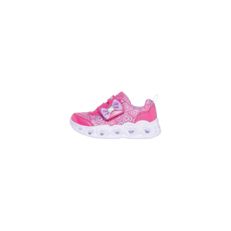 S LIGHTS-HEART LIGHTS-BOOGIE 303258N-HPMT [1]