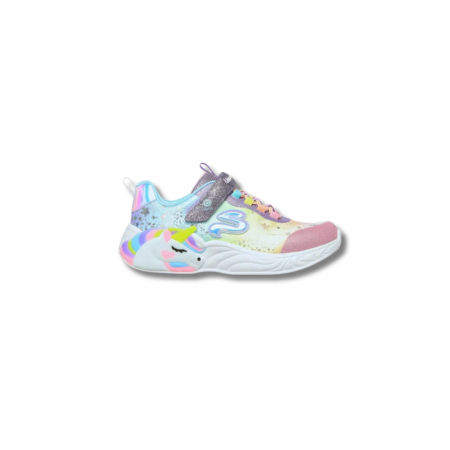 Incaltaminte - S LIGHTS-UNICORN DRE